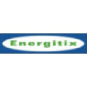 Energitix Management & Consulting