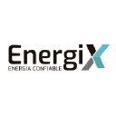 energix.com.ar