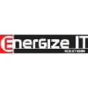 energize-it.nl