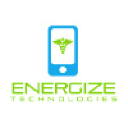 energize-technologies.com