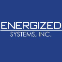 energized-systems.com