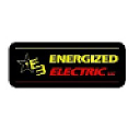 energizedelectric505.com