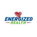 Energized Health