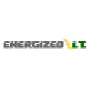 energizedit.com