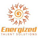 energizedtalent.com