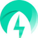 Energize Gas & Power