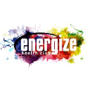 energizehealthclub.com.au