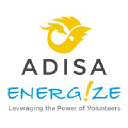 energizeinc.com