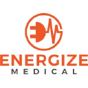 energizemed.com