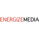 energizemedia.com