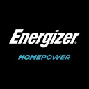 energizerhomepower.com