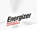 energizermobile.com