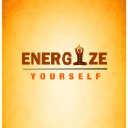 energizeyourself.in