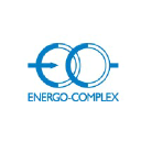 energo-complex.pl