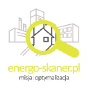 energo-skaner.pl
