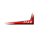 energo-spaw.pl