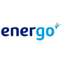 energo.com