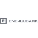 energobank.com.ua