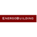 energobuilding.com