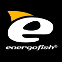energofish.md