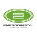 energoinstal.pl