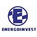 Energoinvest logo