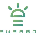energolabs.com