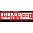 energomanagementpro.com