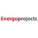 energoprojects.nl