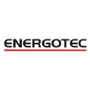 energotecsac.com