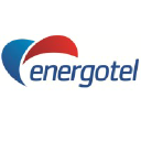 energotel.pl