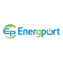 energport.com