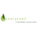 energreen.com.mx