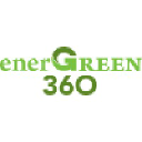 energreen360.com