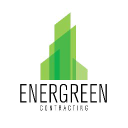 energreencontracting.com