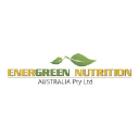 energreennutrition.com.au