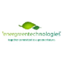 energreentechnologies.com