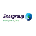 energroup.com.pe