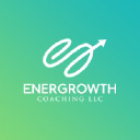 energrowthcoaching.com