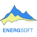 energsoft.com