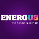 energus.co.uk
