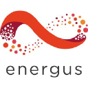 energus.com.au