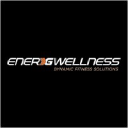 energwellness.com