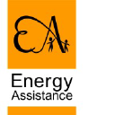 energy-assistance.org