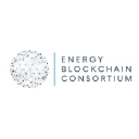 energy-blockchain.org
