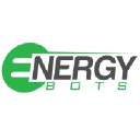 energy-bots.com