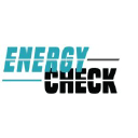 energy-check.nl