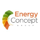energy-concept-pro.fr