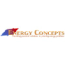 Energy Concepts