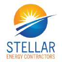 Stellar Energy Contractors, Inc.
